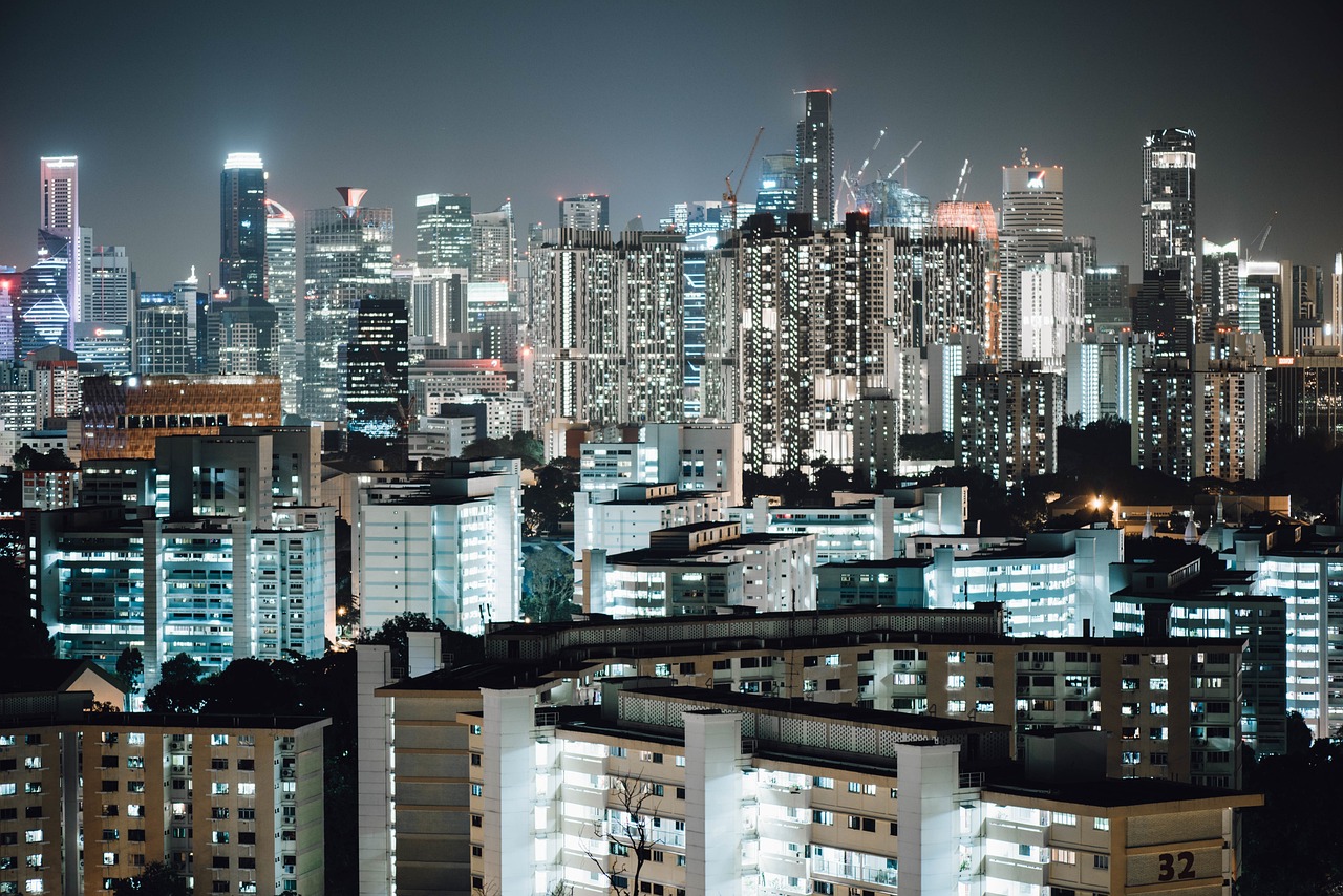 湖北省樊陽市最新房?jī)r(jià)概況、市場(chǎng)趨勢(shì)分析與購(gòu)房指南