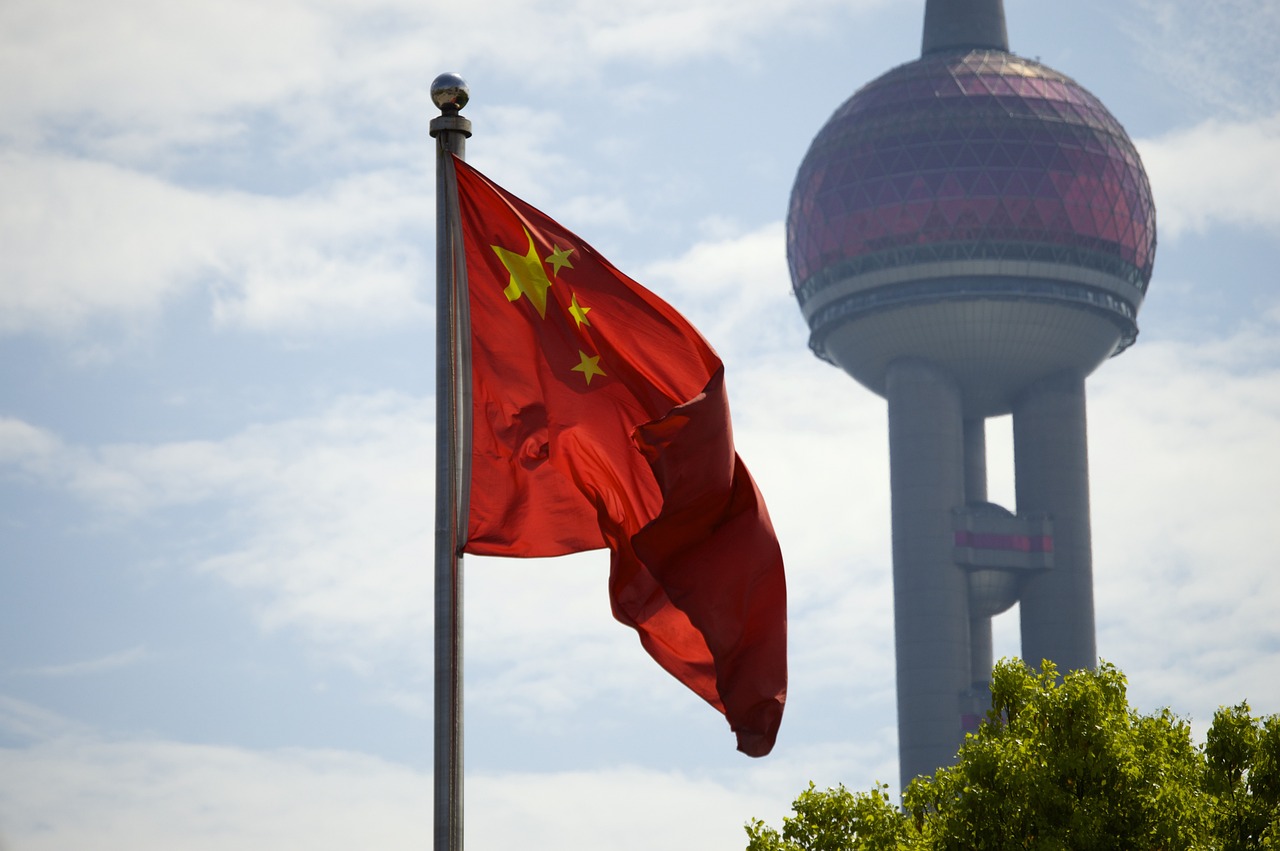 上海九洲世貿(mào)，繁榮商貿(mào)新篇章的最新動(dòng)態(tài)
