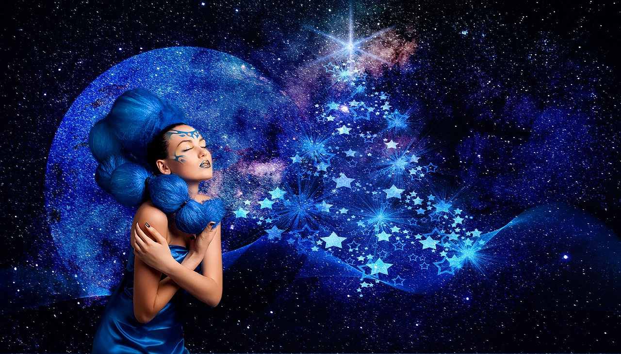 艾米麗蘇珊的最新消息，閃耀之星持續(xù)璀璨