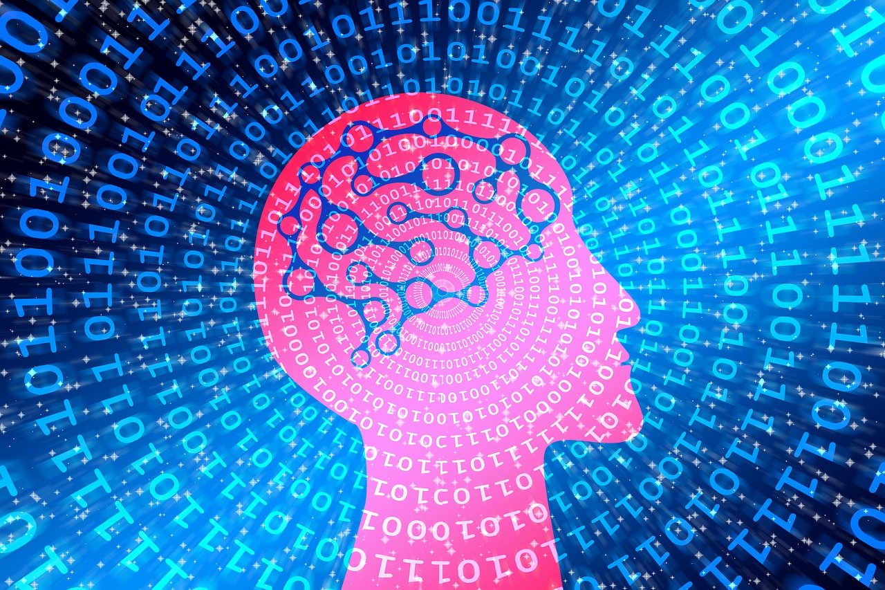 美國腦計劃揭示新篇章，探索大腦奧秘的最新進展與突破