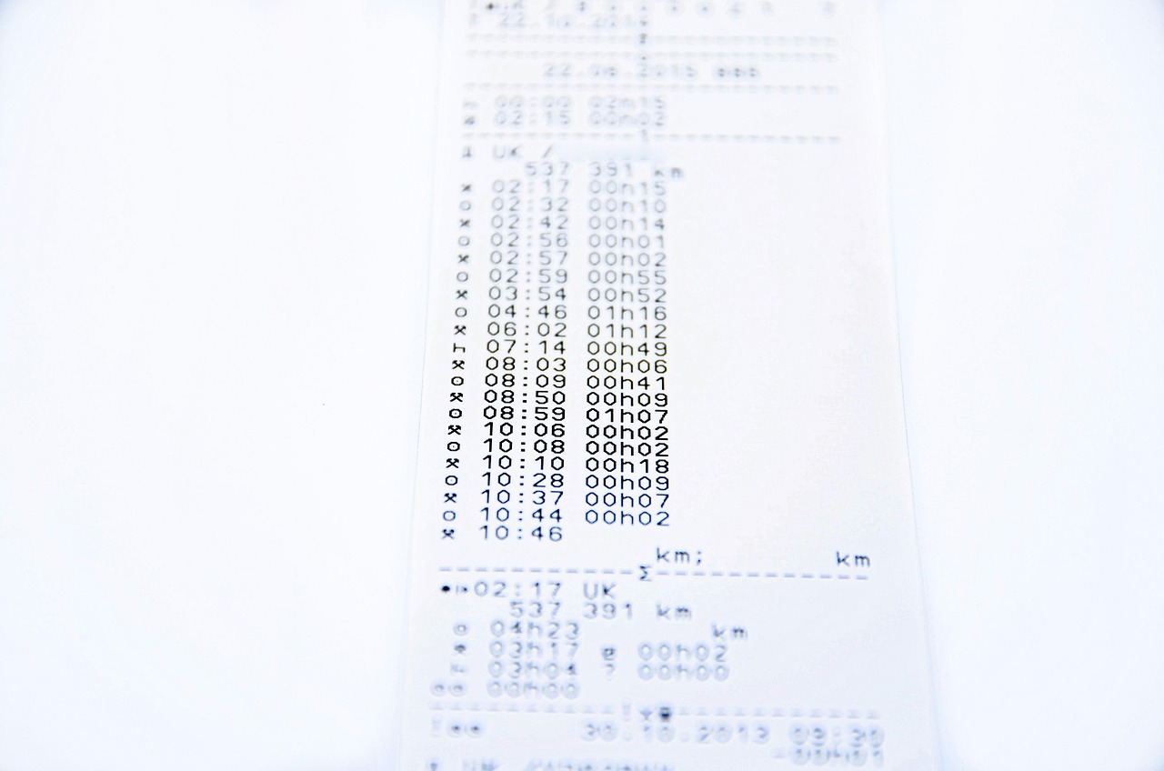 洛陽A1司機(jī)最新招聘信息，職業(yè)發(fā)展的契機(jī)與挑戰(zhàn)