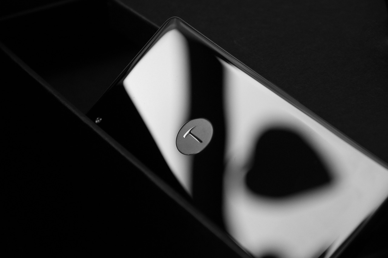 新一代iPhone科技與設(shè)計的融合創(chuàng)新，最新消息揭秘
