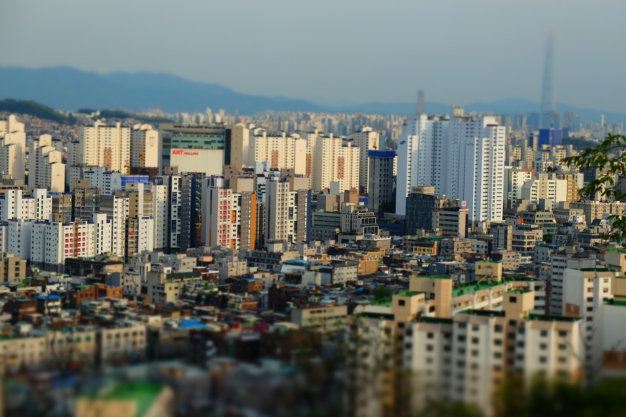 五源河棚改最新動態(tài)，城市更新迎來重要里程碑