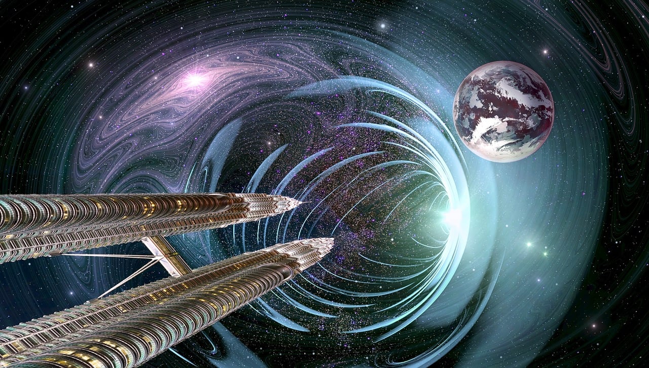 厲靖焰與林萱的奇幻之旅，最新章節(jié)探索揭秘