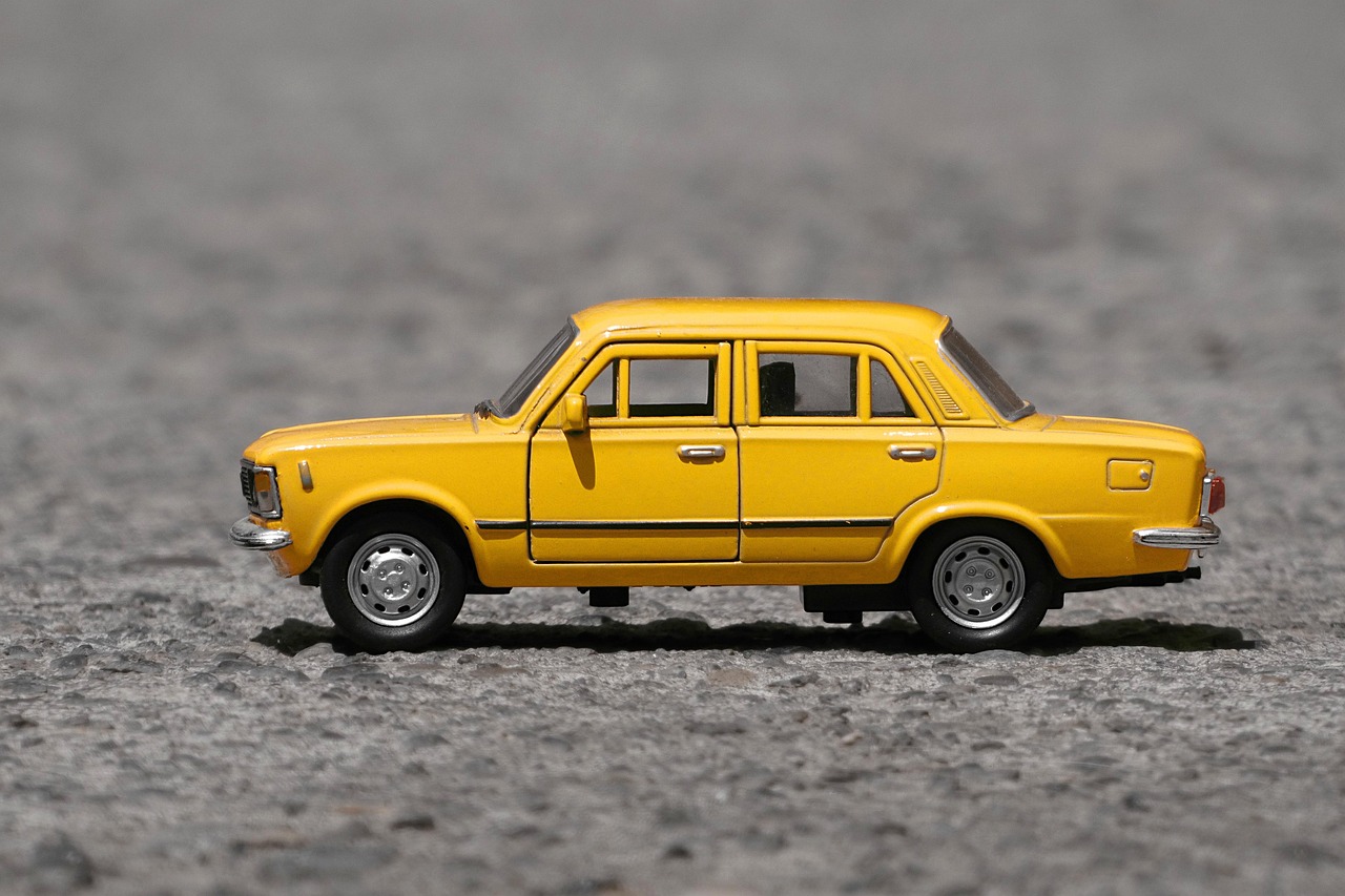 觀致汽車銷量穩(wěn)步上升，展現品牌實力最新消息