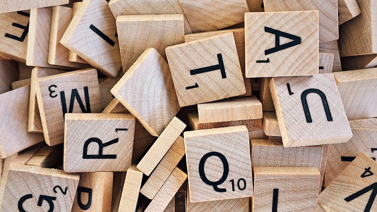 最新財務(wù)管理制度范本大全詳解，制度與規(guī)范的綜合指南
