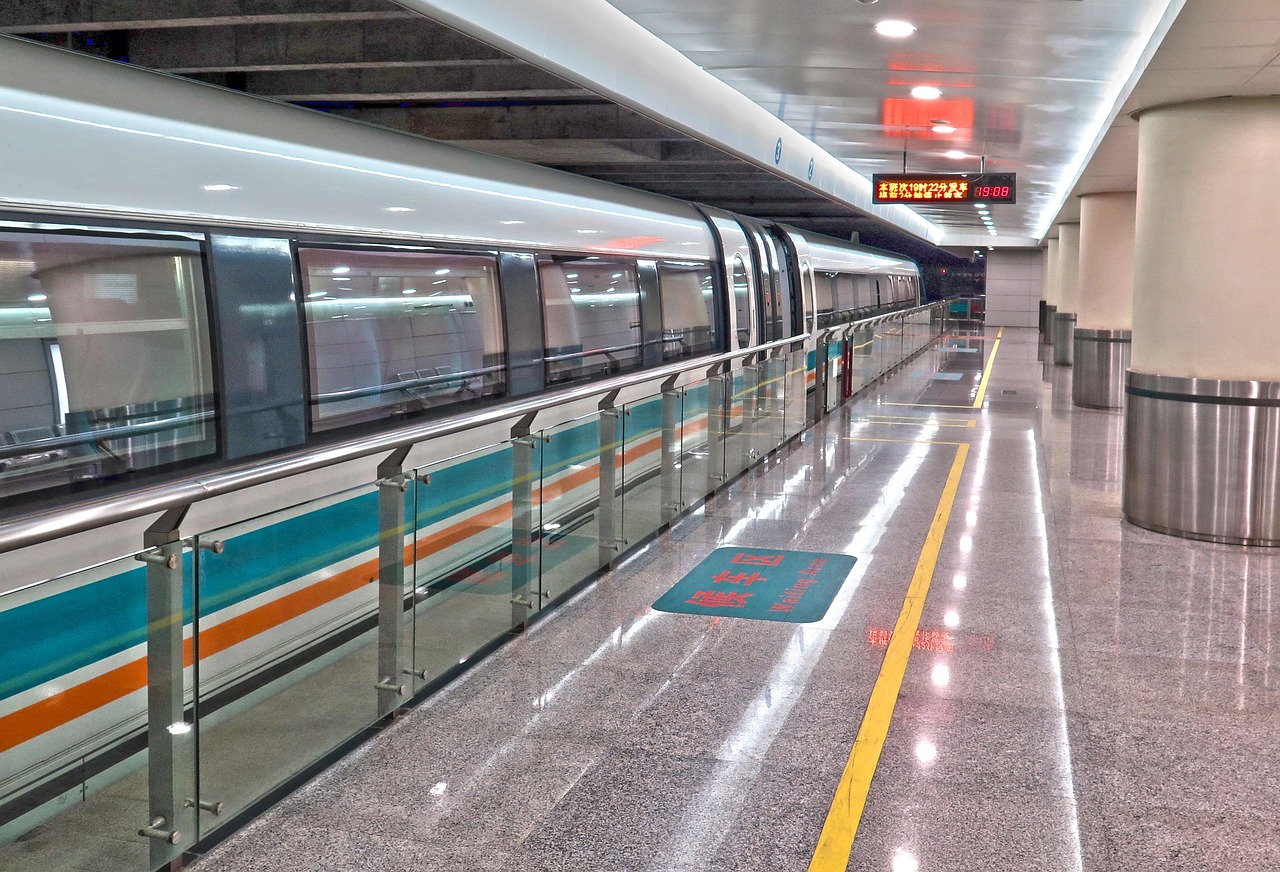 交城汽車站最新時刻表詳解，班次、發(fā)車時間及到達站點一網(wǎng)打盡