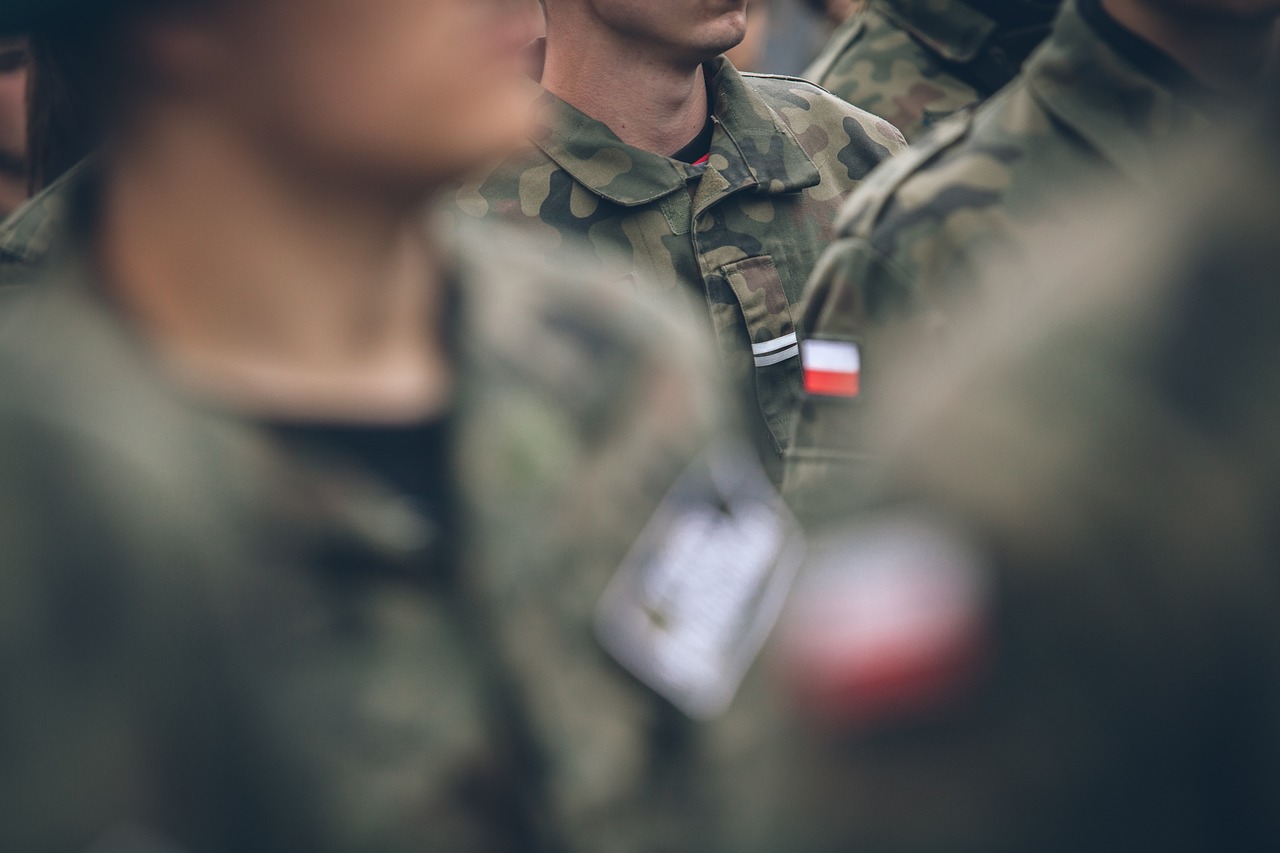 都市兵王林重歸來(lái)，鐵血榮耀再燃江湖新篇章