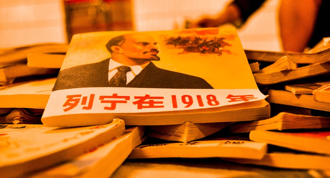 最新中國(guó)社會(huì)風(fēng)氣現(xiàn)狀深度探究，現(xiàn)狀與變遷分析