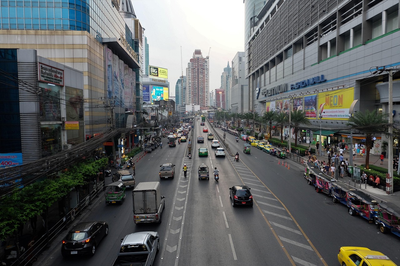 元氏縣二手半掛車市場(chǎng)最新概況及車輛信息概覽