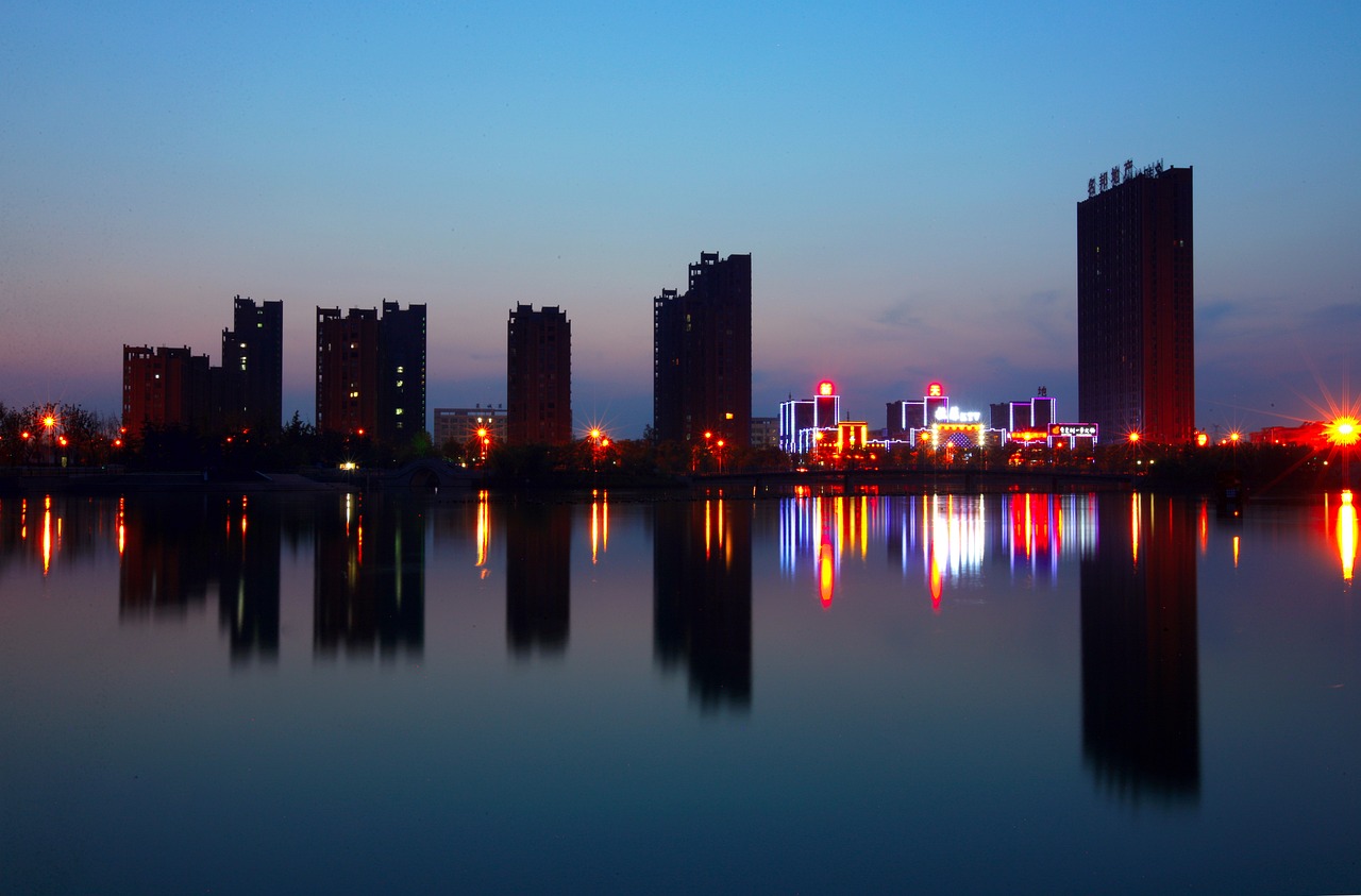 瑞金市最新重大項(xiàng)目的引領(lǐng)與推動(dòng)力，推動(dòng)城市發(fā)展的核心動(dòng)力