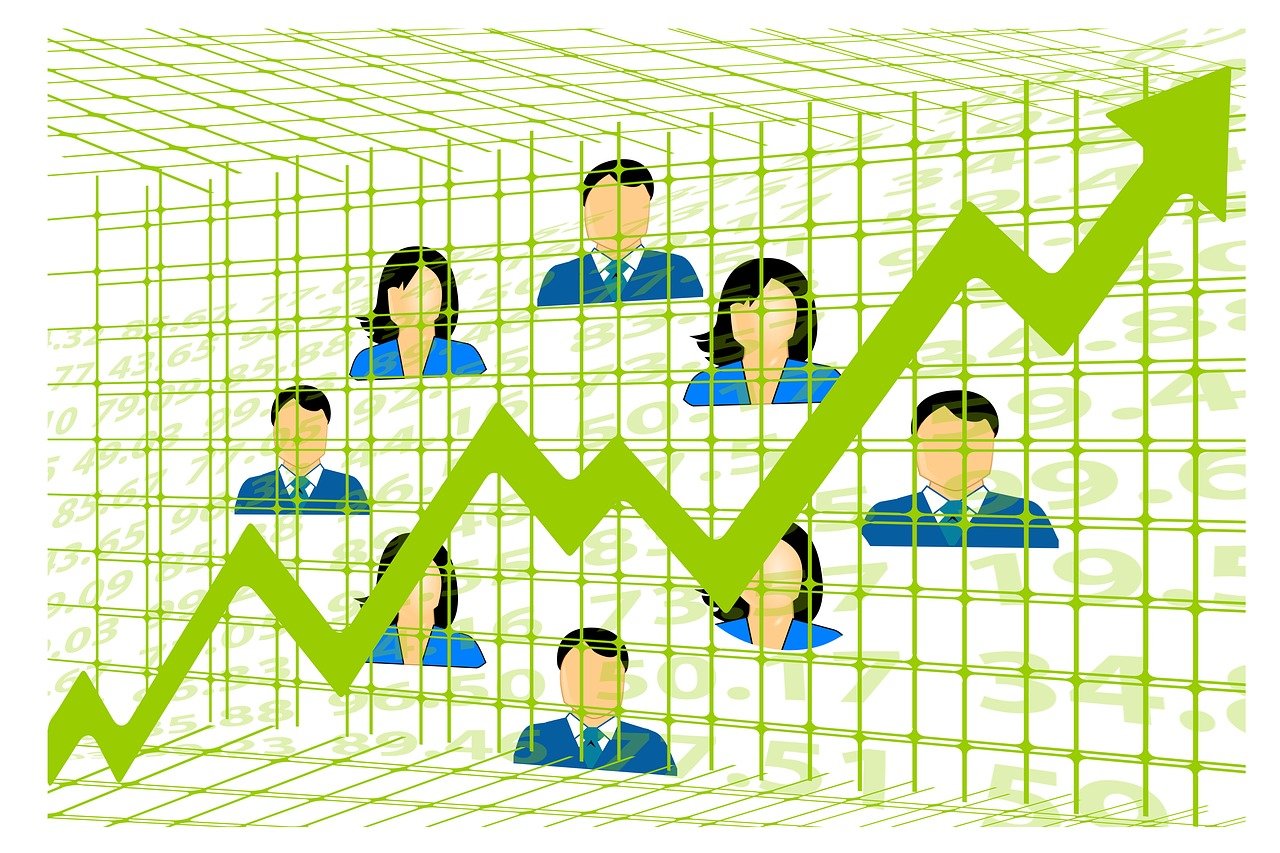 淇濱區(qū)二手房最新急售，市場現(xiàn)狀、購房指南一網(wǎng)打盡