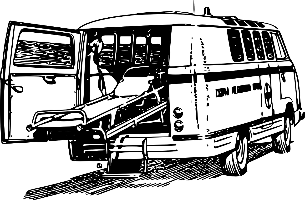 蕪湖交通事故最新更新，事故現(xiàn)場及救援情況報道