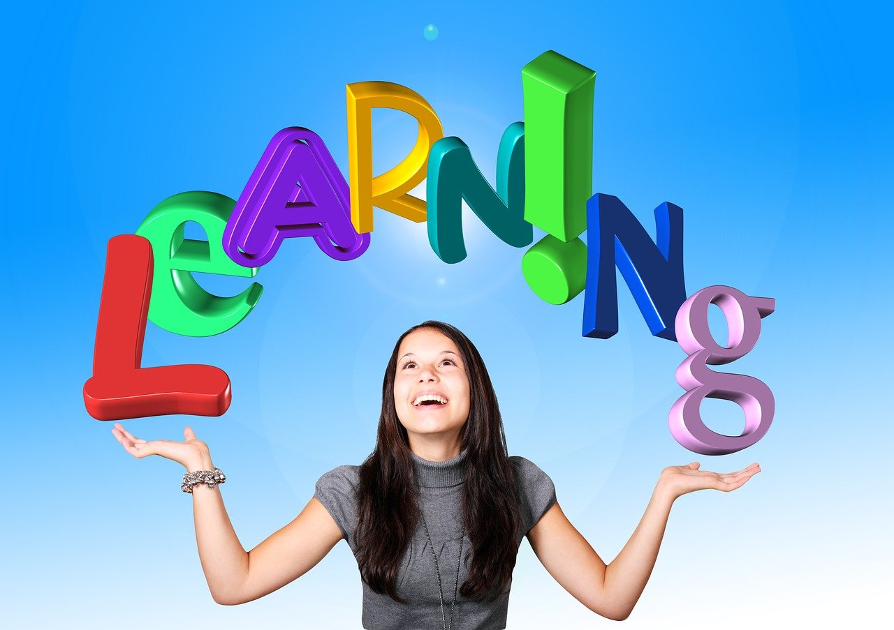 中國教師人才網(wǎng)最新招聘，探尋教育行業(yè)的明星人才之旅