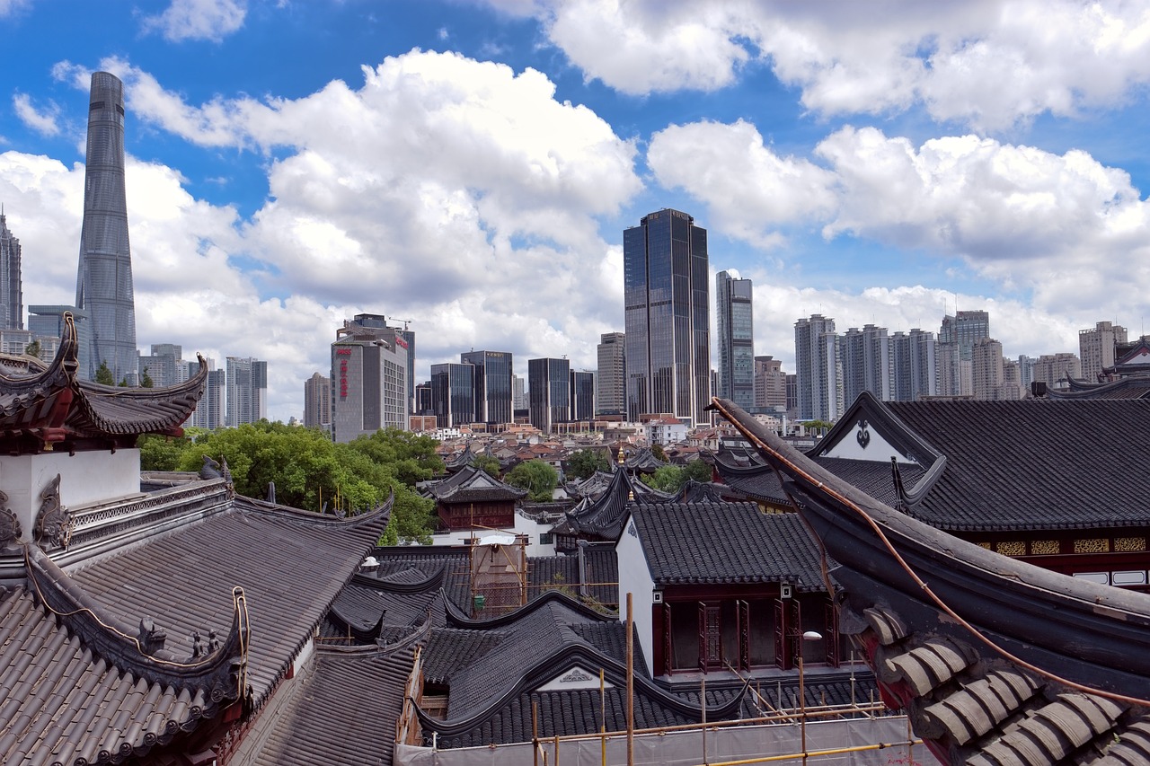 樂安火車站建設(shè)進(jìn)展順利，未來值得期待的新消息