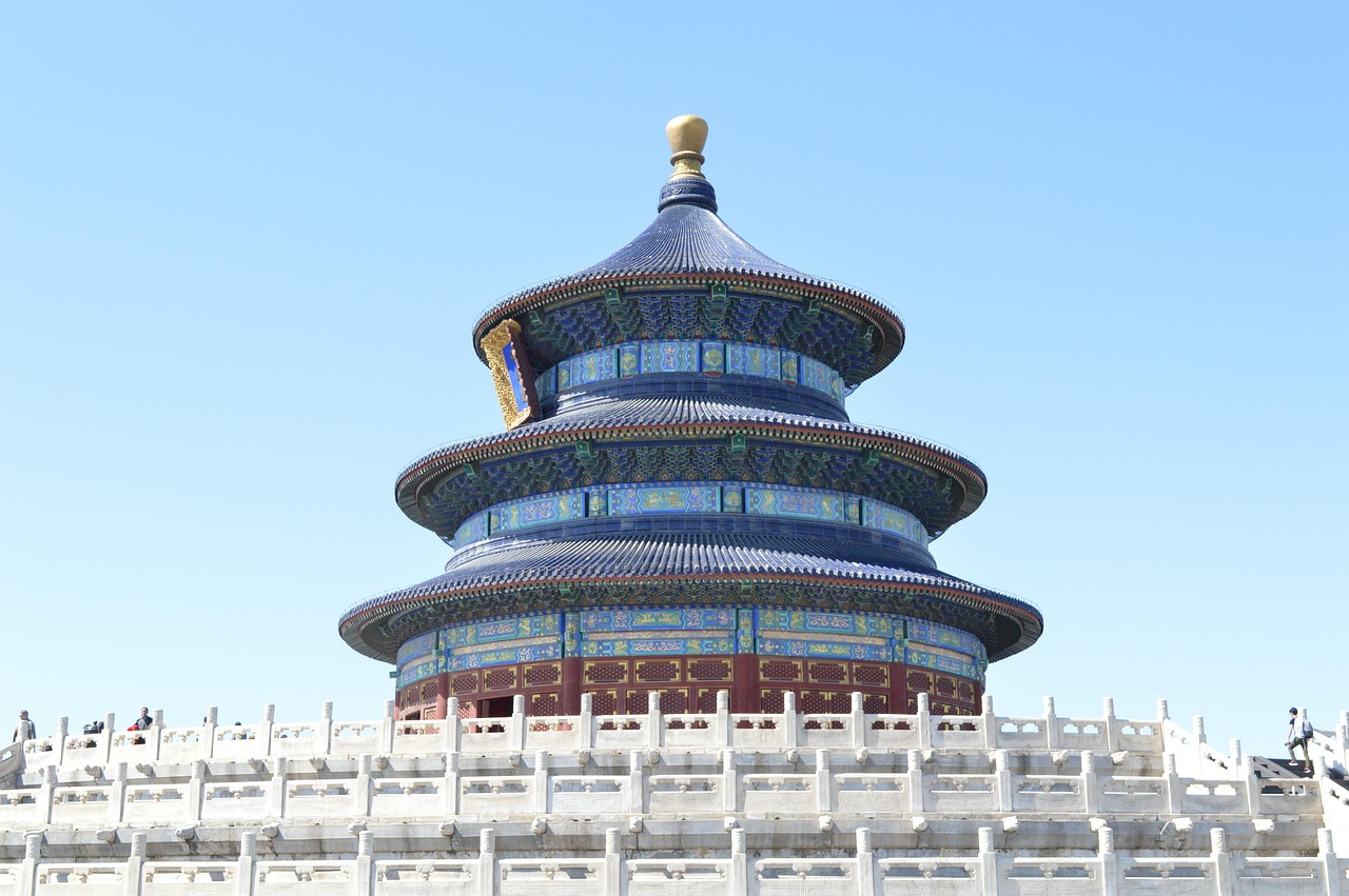 北京望壇棚改進(jìn)展順利，未來可期，最新消息匯總