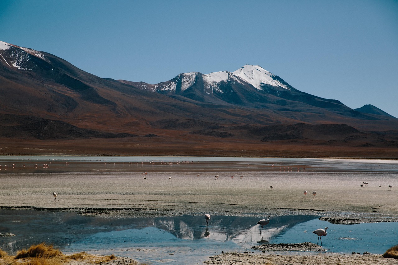 聽見涼山最新季第二集，探索與成長的旅程