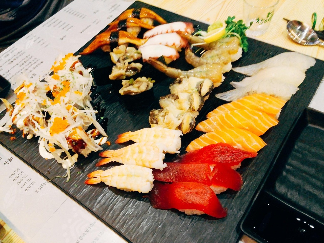 舌尖上的中國(guó)最新一期，美食文化的深度探索之旅
