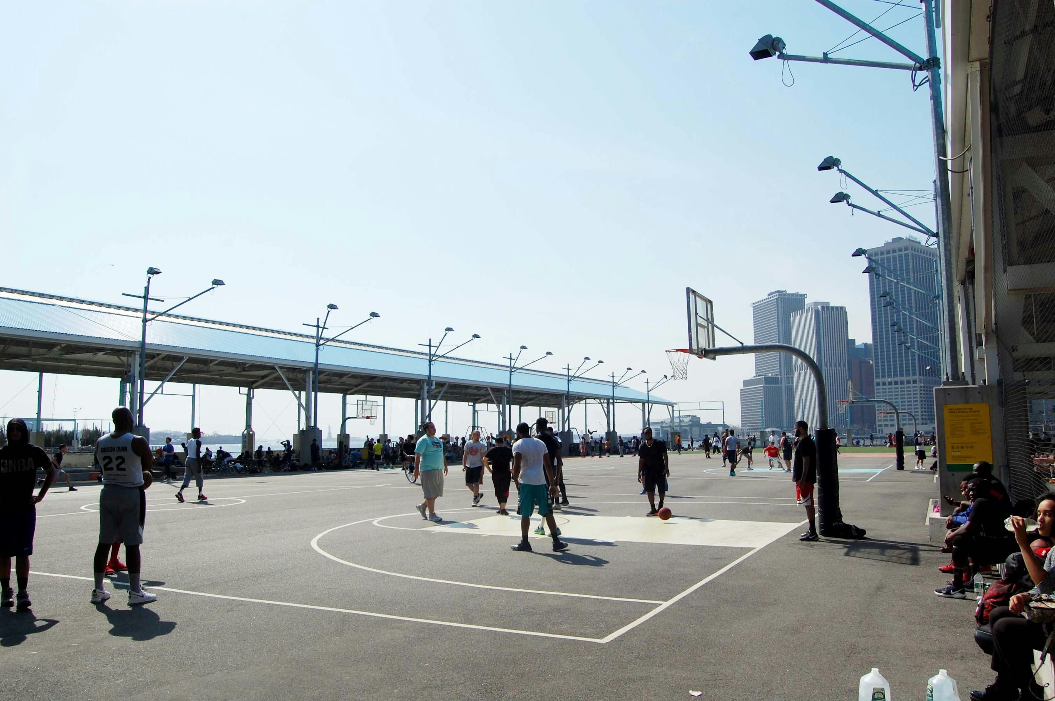 阜陽七彩世界，全新文旅地標打造，引領城市潮流的最新消息