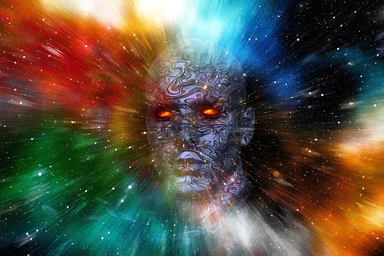 超越時空的奇異相遇，親愛的鬼先最新章節(jié)