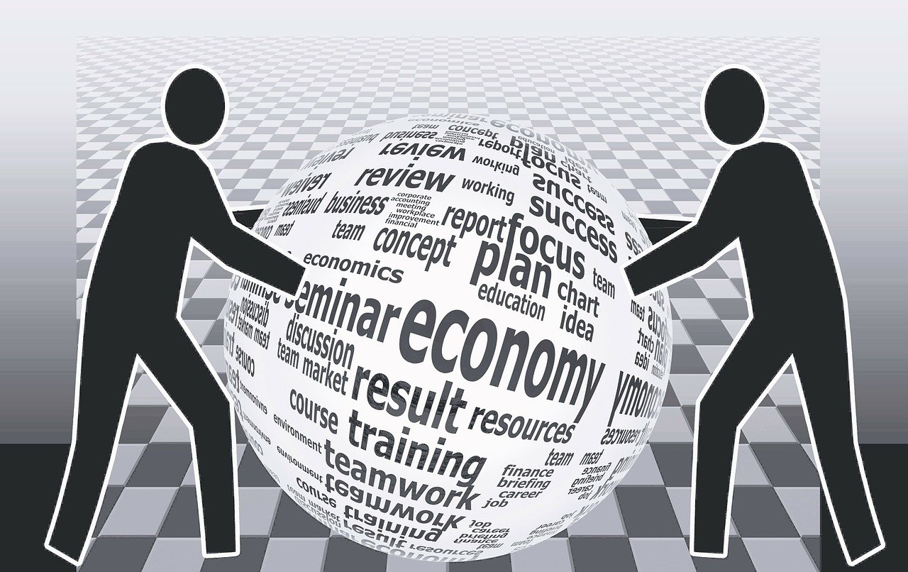 最新工業(yè)企業(yè)會計制度，構建高效財務管理體系的核心要素揭秘