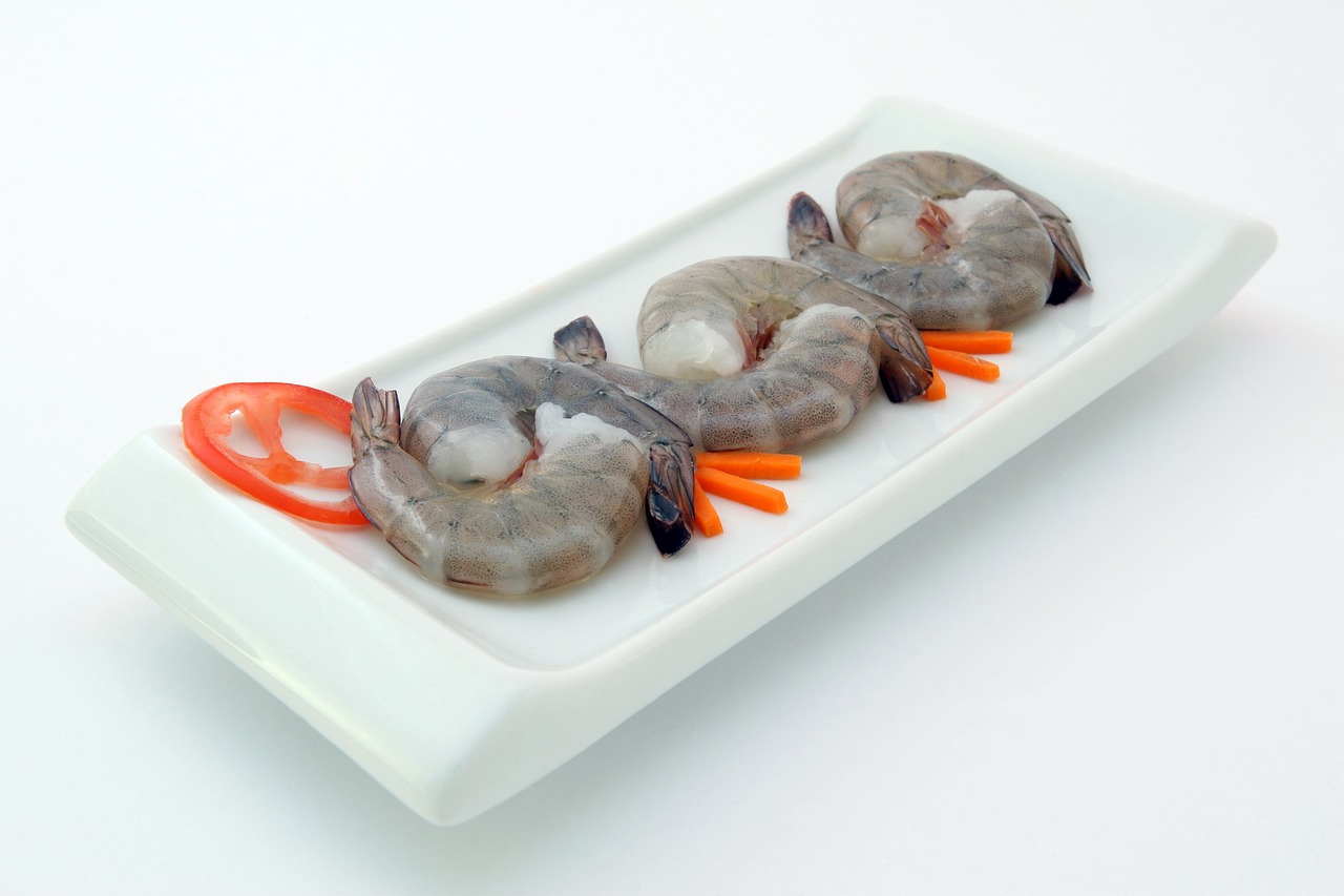 瀚齊食用菌最新動(dòng)態(tài)，引領(lǐng)健康產(chǎn)業(yè)創(chuàng)新發(fā)展的力量