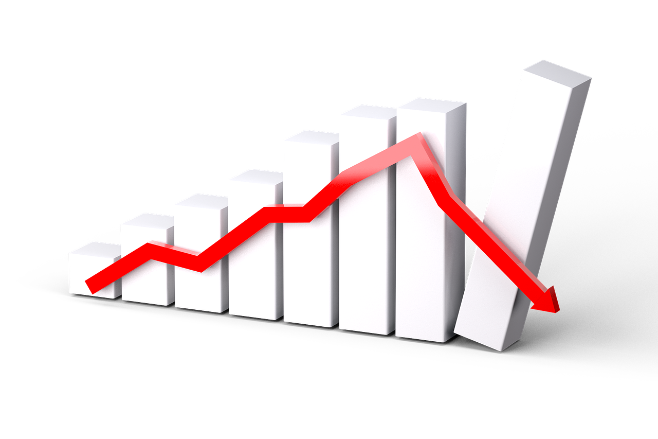 文水最新二手房急售，市場趨勢與購房策略全解析