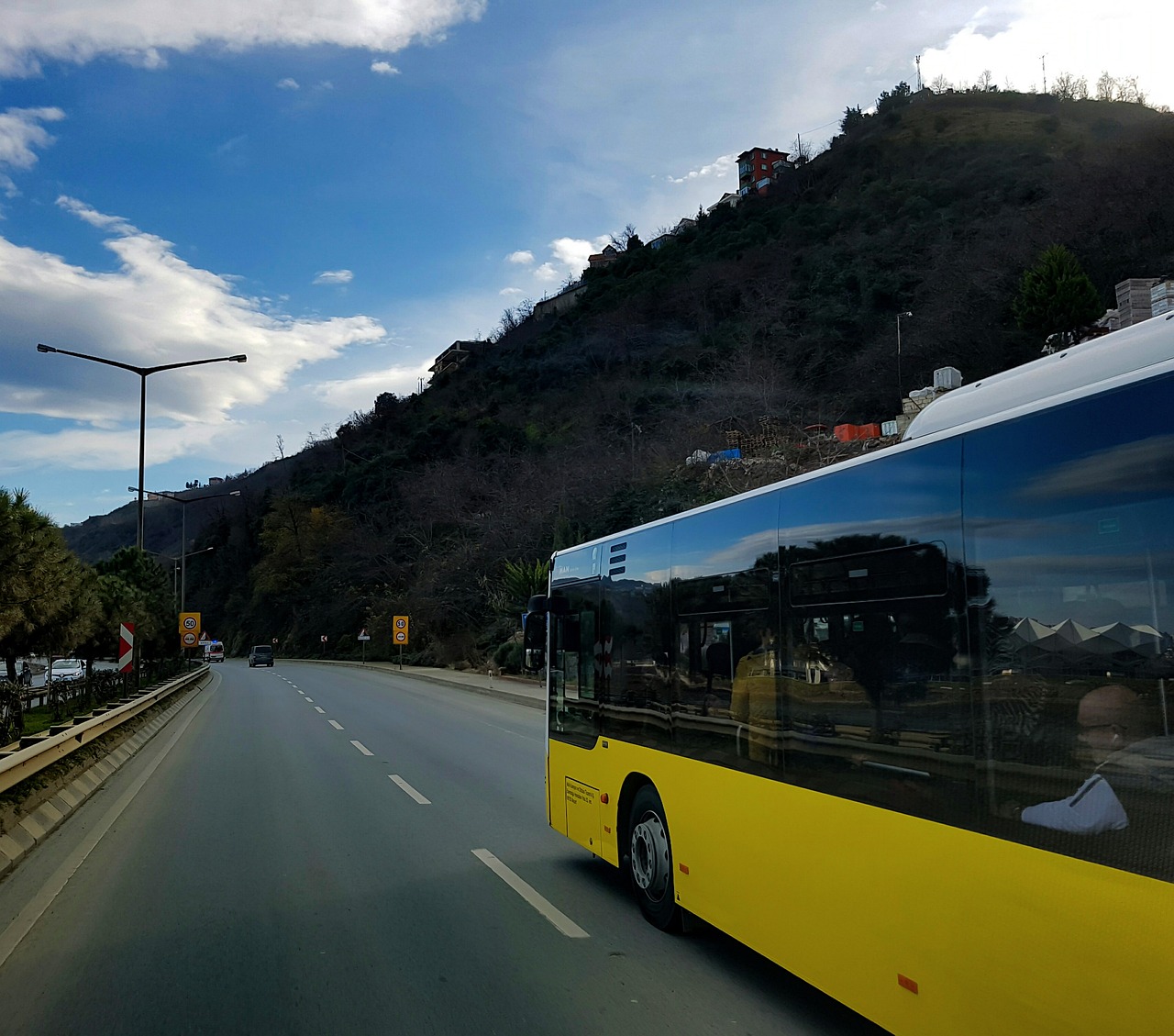 成都到莫斯卡最新路線詳解，最新路線探索之旅