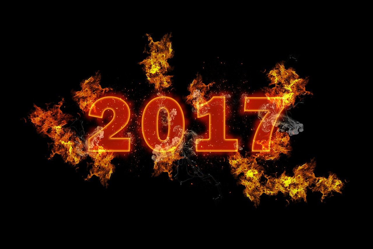 宏廈一建2017最新消息概覽，最新動態(tài)一網(wǎng)打盡