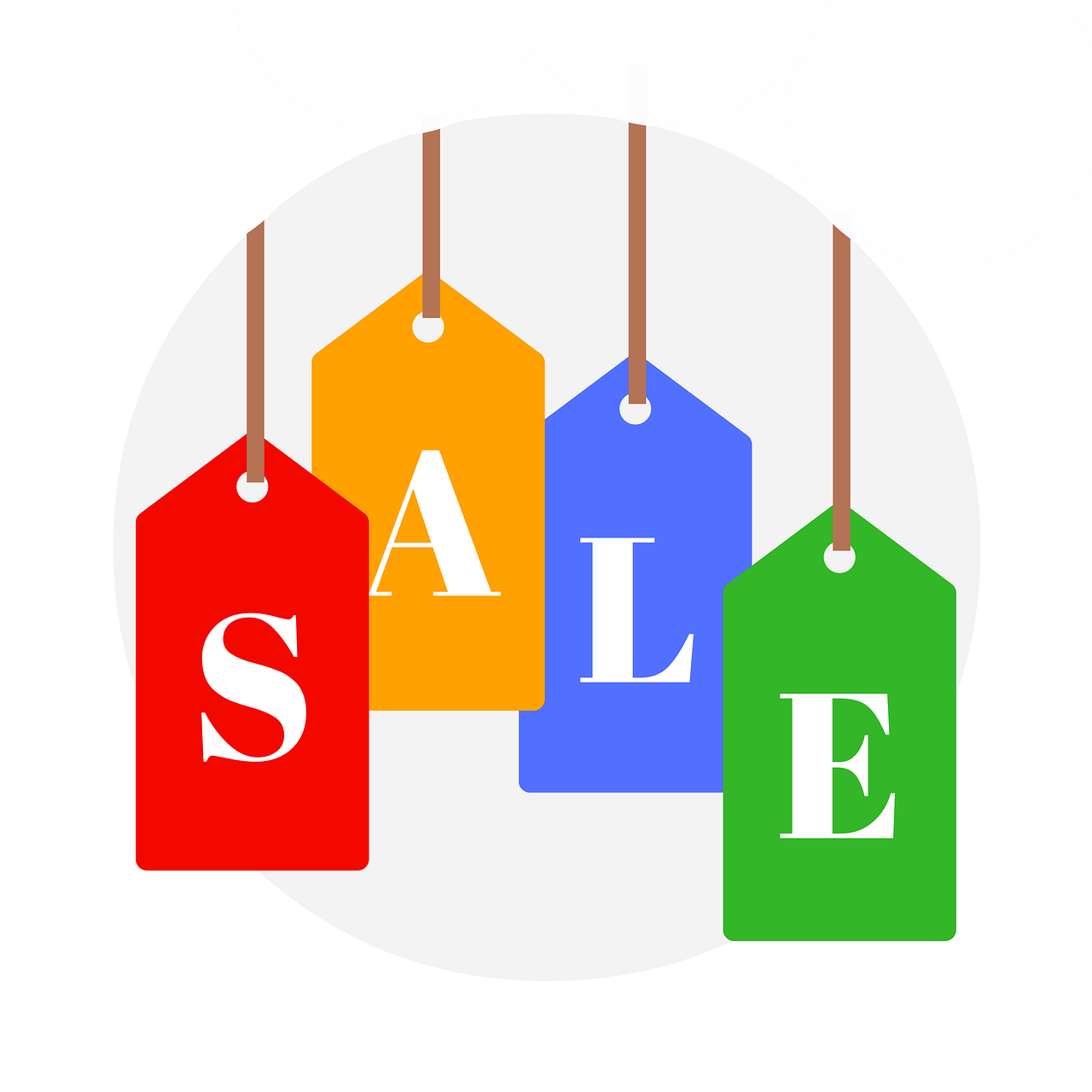 惠州4S店最新招聘信息概覽，最新招聘信息一覽無余