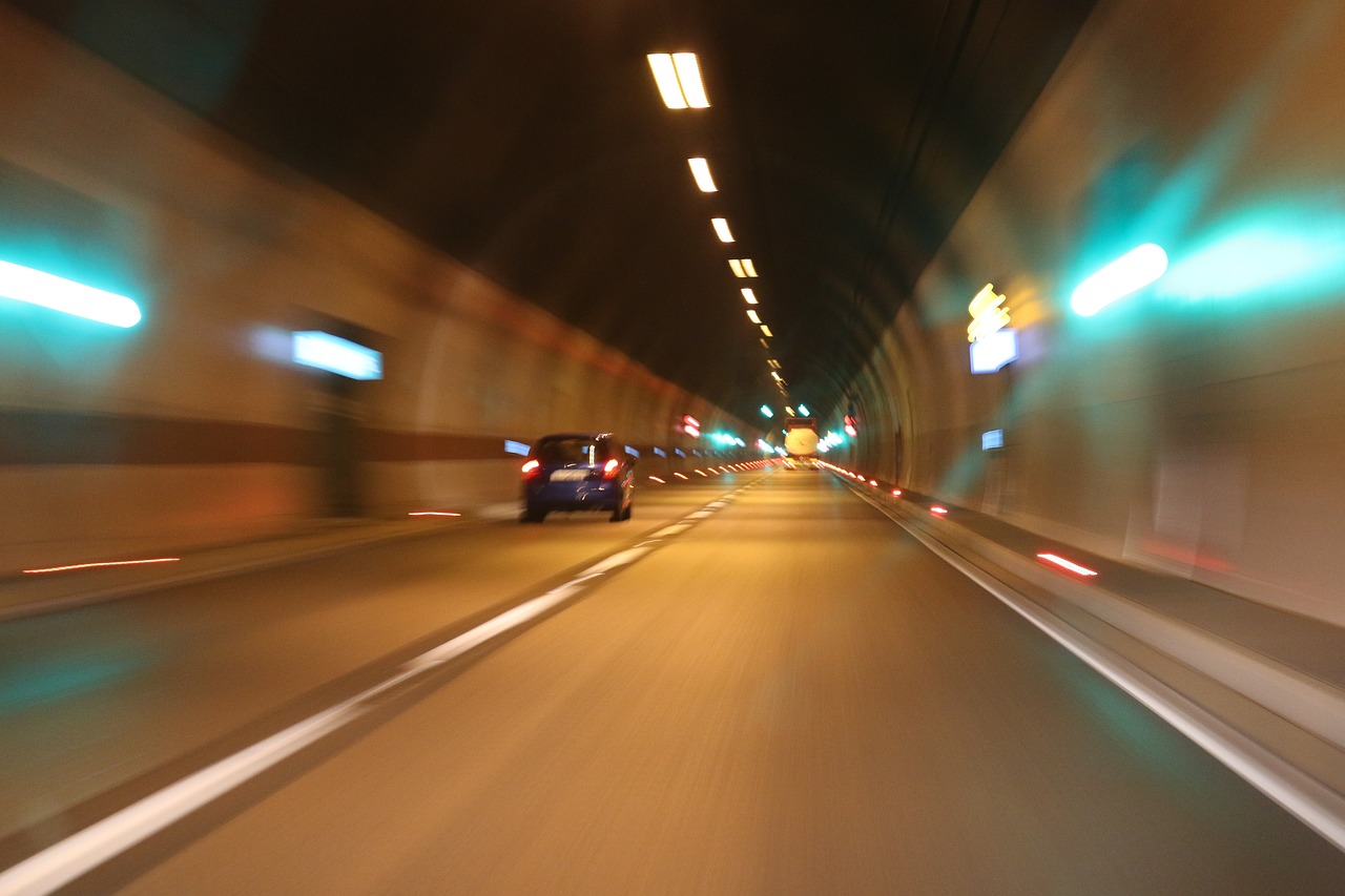 廣西樂百高速公路最新進(jìn)展報(bào)告更新，建設(shè)動(dòng)態(tài)與成果匯總