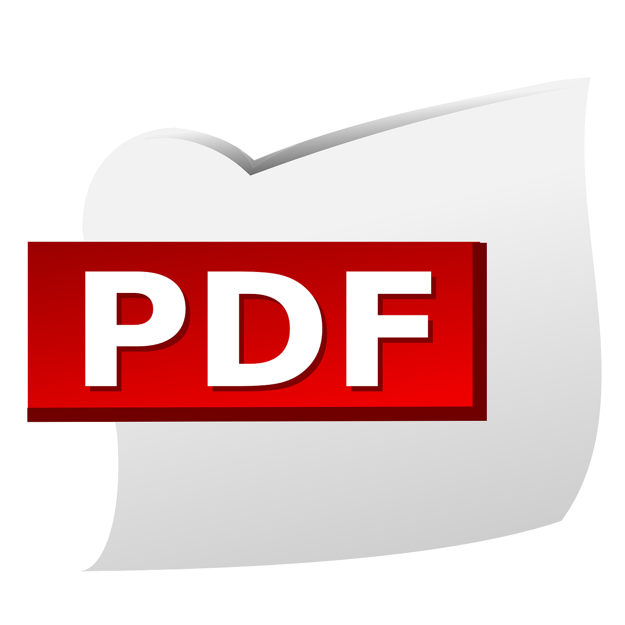 福昕PDF閱讀器破解APK真相、風(fēng)險(xiǎn)與合法使用探討，最新破解版的風(fēng)險(xiǎn)與挑戰(zhàn)