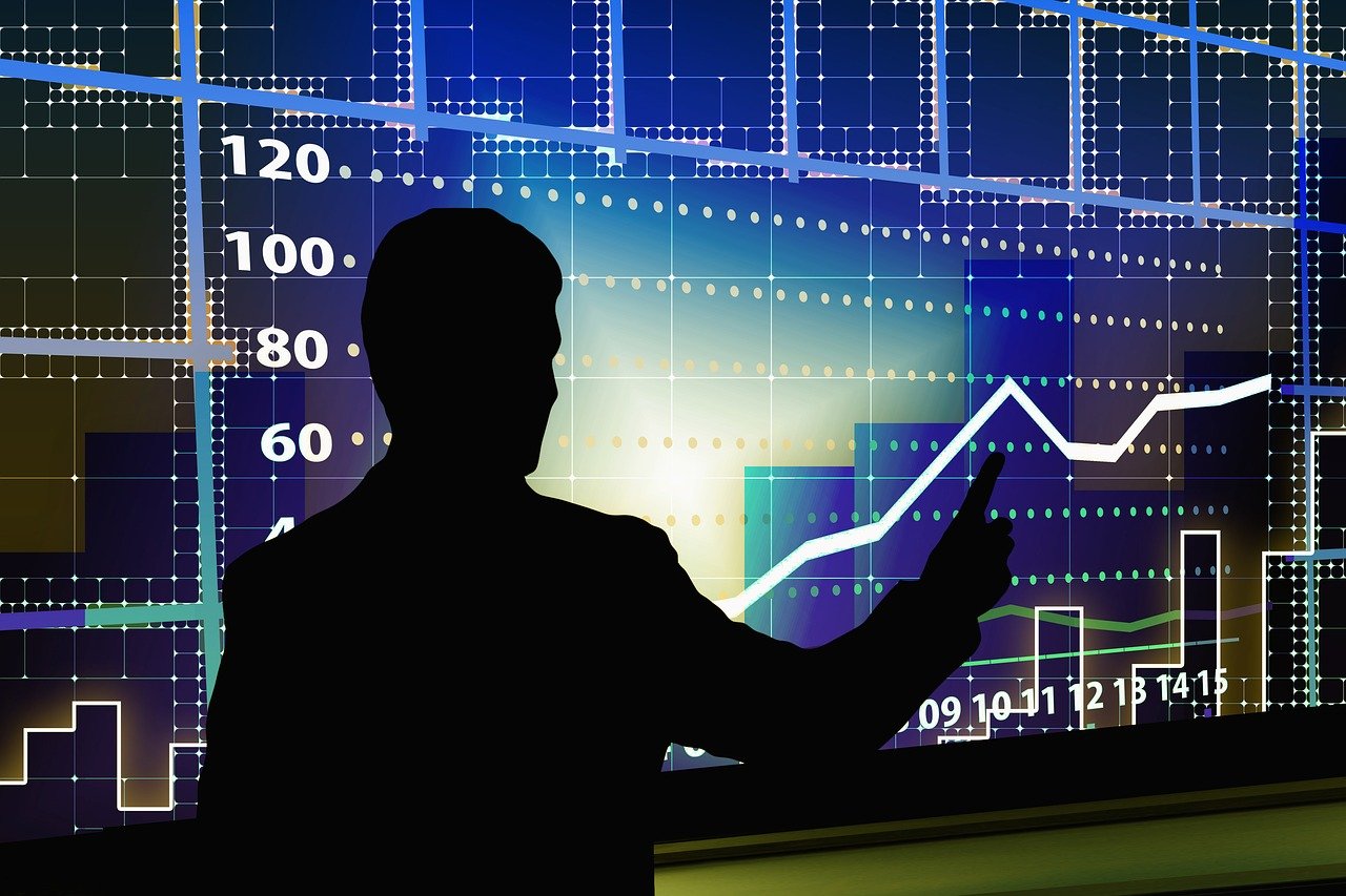 最新二手房交易規(guī)定解讀，影響與趨勢(shì)分析