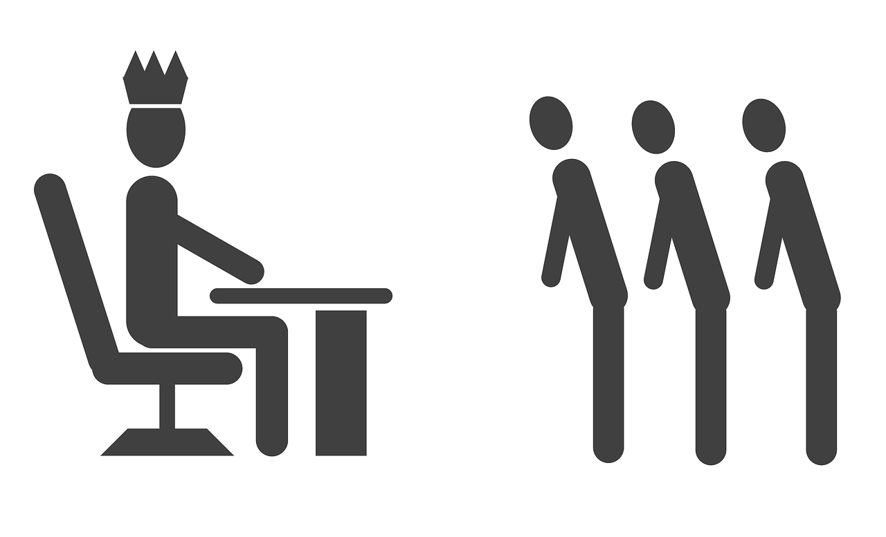掘港最新招聘信息8小時(shí)，職場(chǎng)人的首選招聘平臺(tái)！