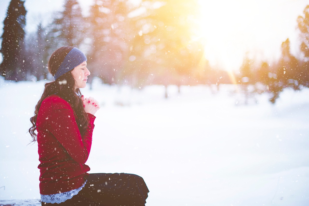 嫡女重生最新篇章，六月浩雪中浩雪嫡女的重生之路