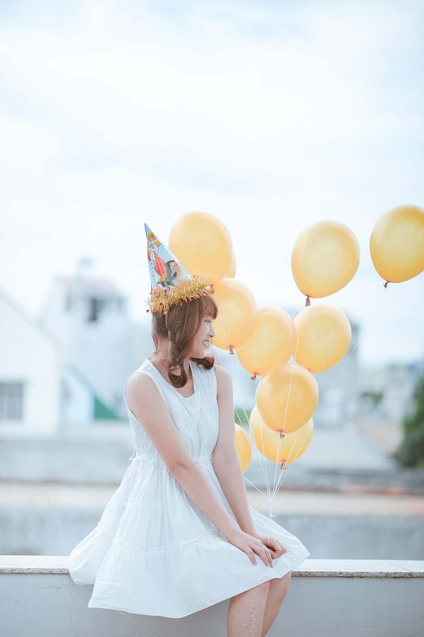 2025年3月27日 第3頁(yè)