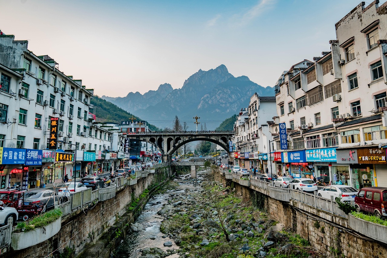 巨鹿縣房價(jià)與二手房市場動態(tài)分析最新報(bào)告
