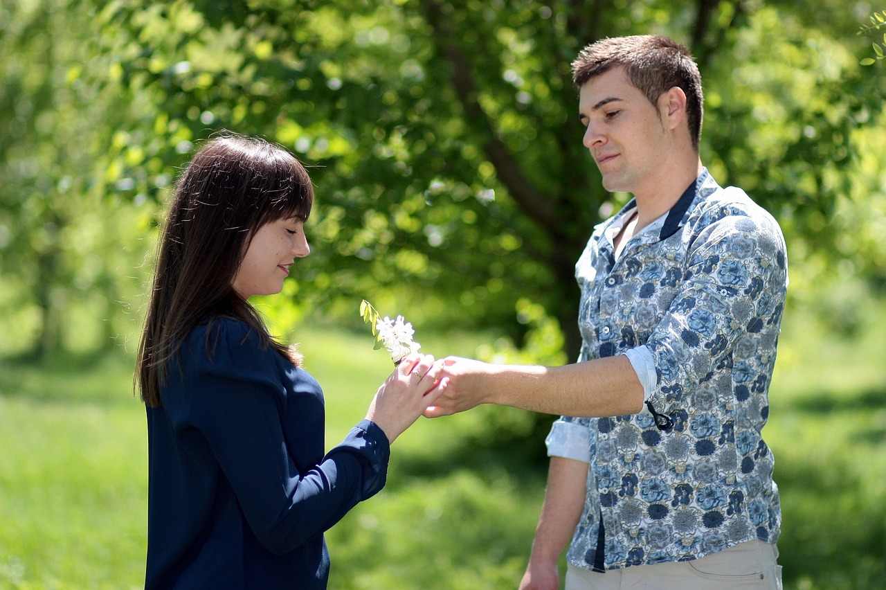 最新一期婚姻保衛(wèi)戰(zhàn)，愛情中的堅守與成長之路