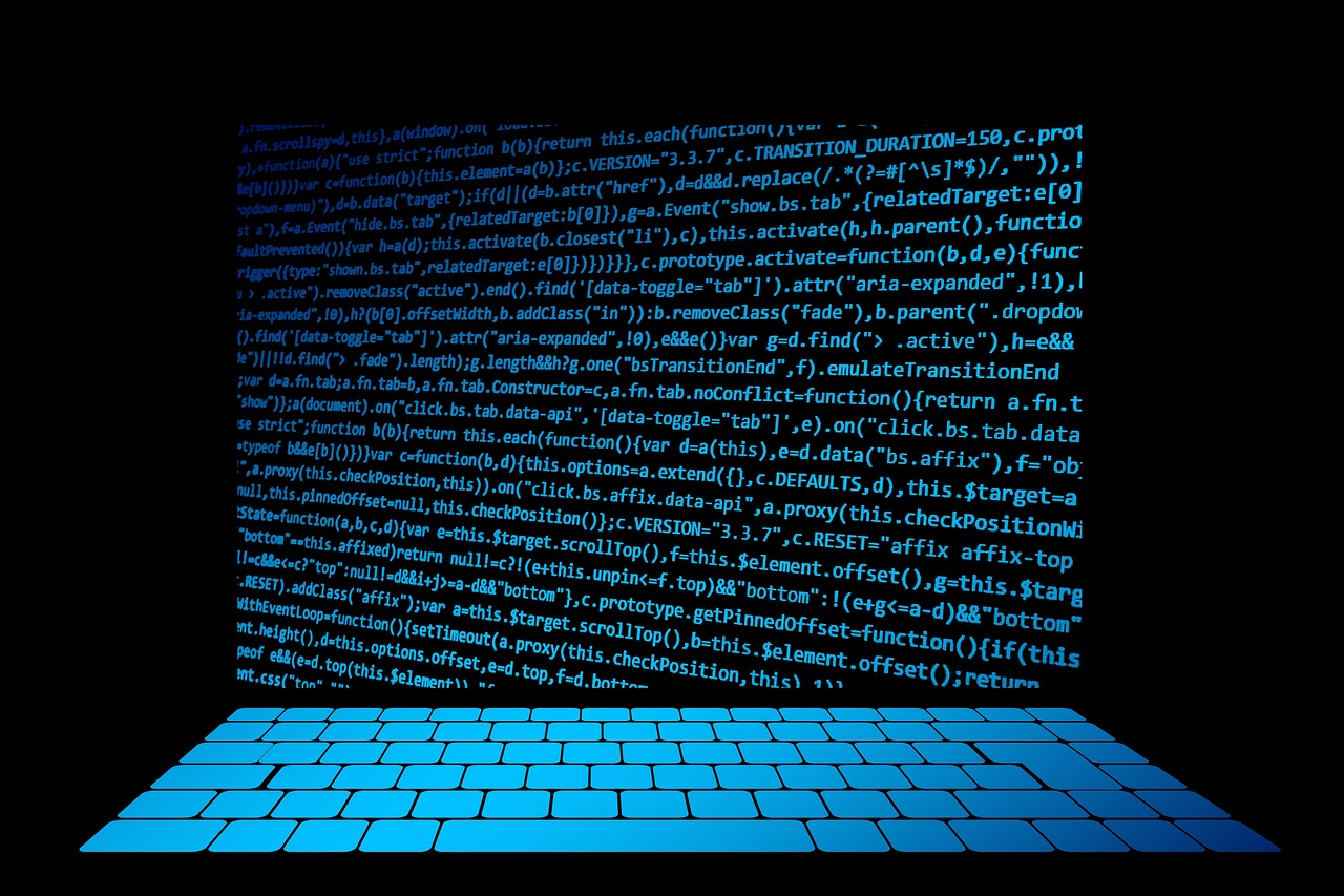 最新英語微信群二維碼，連接全球英語學習者的橋梁
