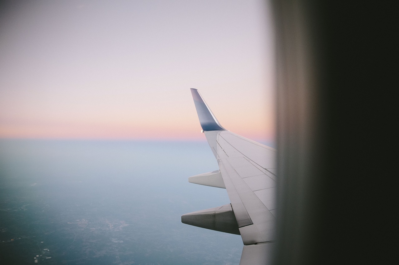 雪狼十位最新一期，探索與挑戰(zhàn)的極致之旅之旅