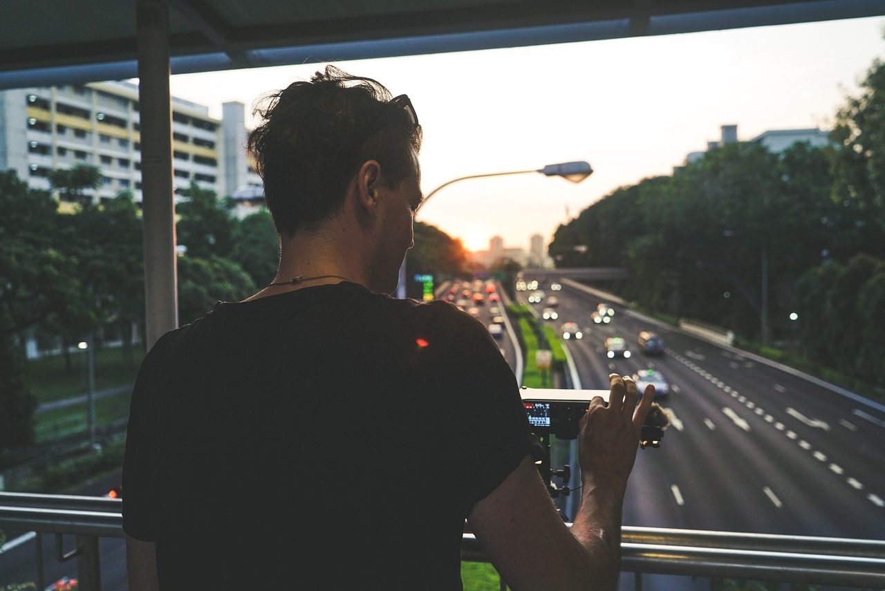 一起來飛車益玩最新版，速度與激情的極致體驗(yàn)之旅