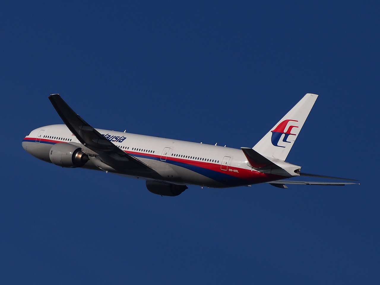 MH37O失聯(lián)客機(jī)最新更新消息，MH370失聯(lián)客機(jī)最新進(jìn)展報告