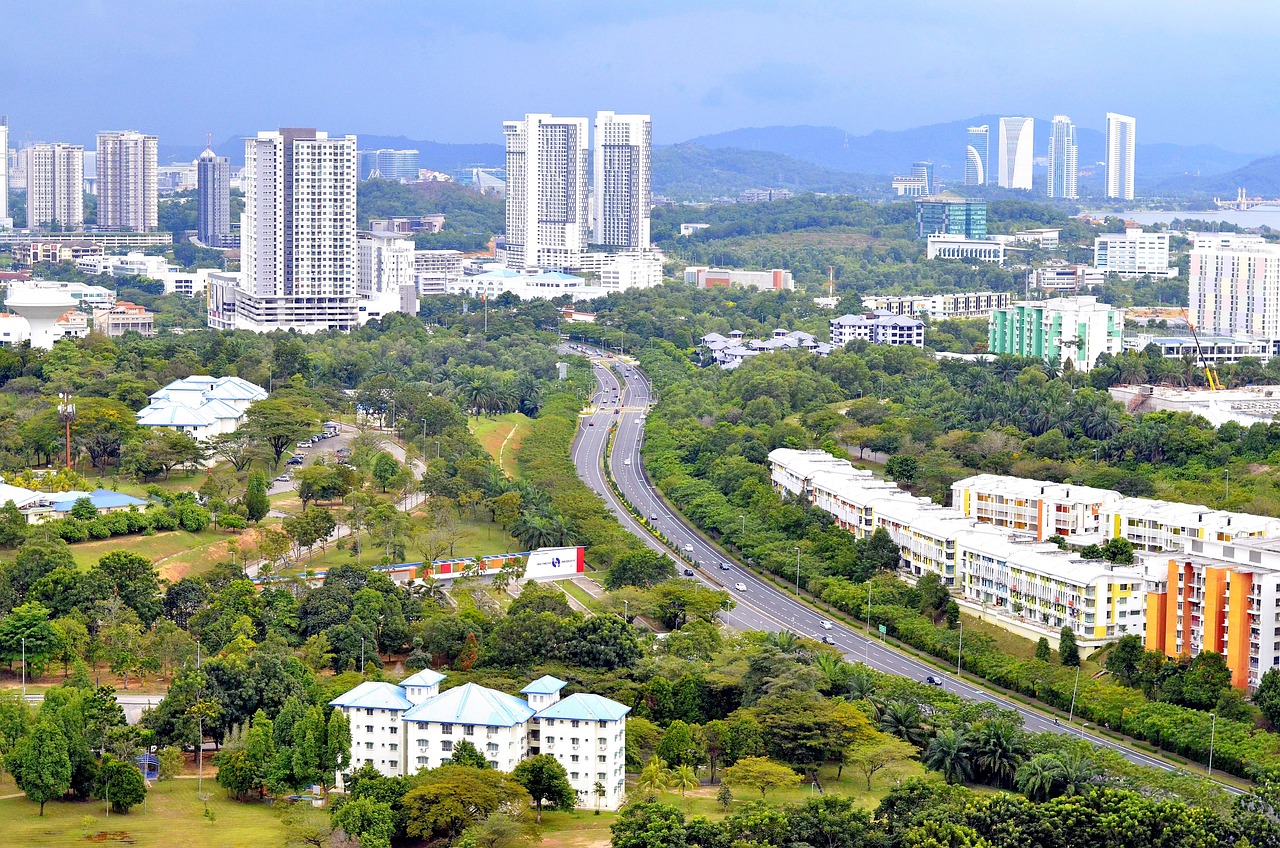 三門峽貼吧最新動態(tài)，城市生活點(diǎn)滴與熱門話題熱議