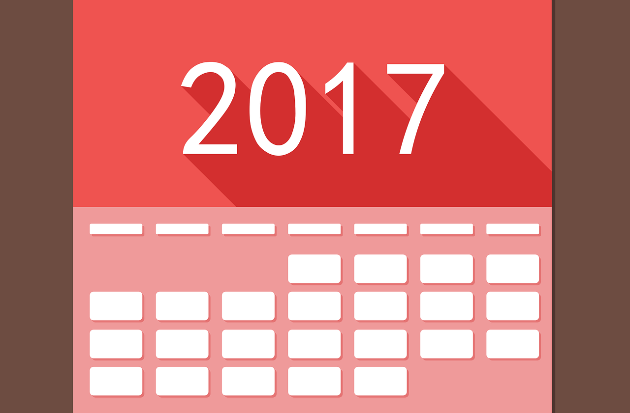 下載萬年歷最新版2015款，全新日歷應(yīng)用體驗(yàn)