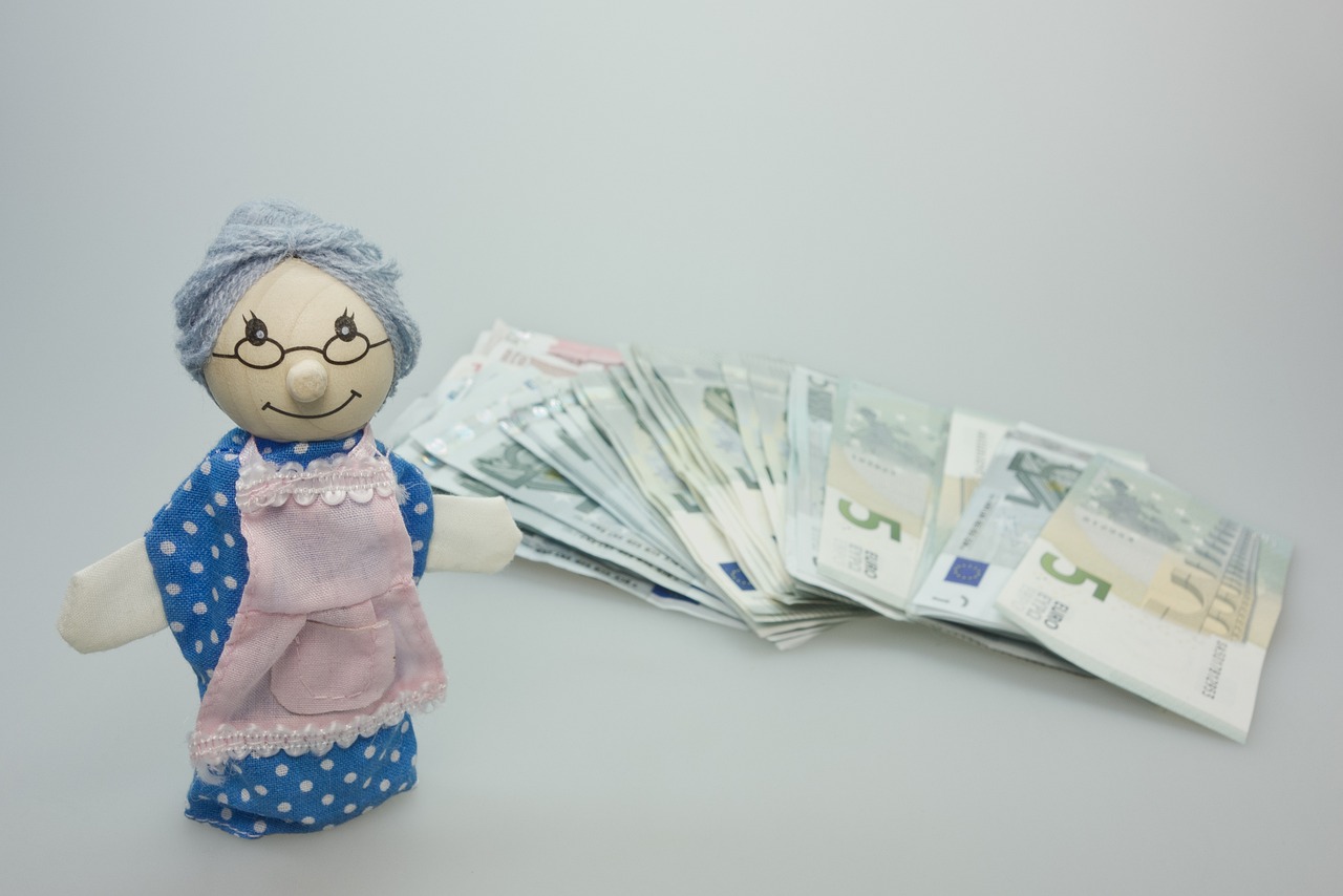 北京市企業(yè)退休金調(diào)整最新動態(tài)，最新消息全面解析