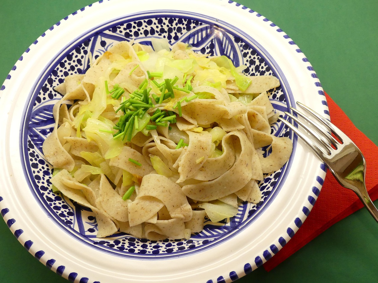 中國最新美食，探索與創(chuàng)新的風味之旅