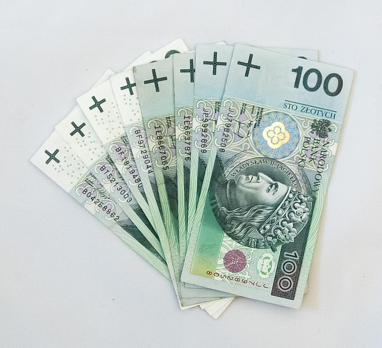 股票最新指標解析與應用指南