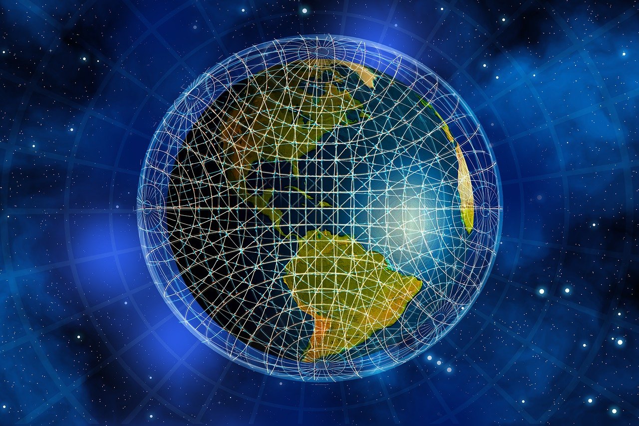 最新VR技術(shù)，重塑虛擬世界的無(wú)限潛能