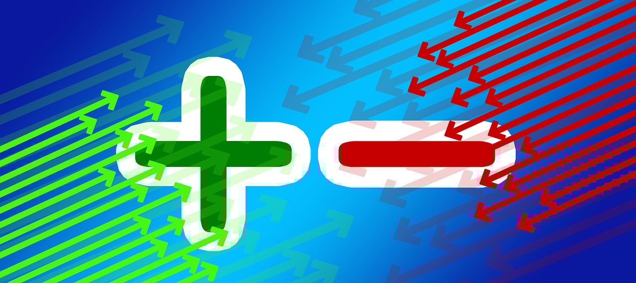 最新口子放水，金融市場(chǎng)的機(jī)遇與挑戰(zhàn)解析