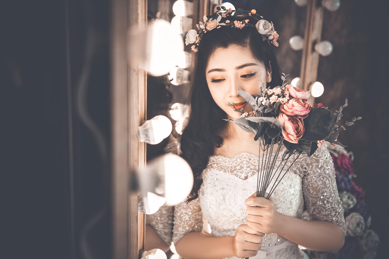 迪奧最新眼影引領(lǐng)時尚風(fēng)潮，魅力眼神盡在掌握